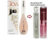 Perfume UP! 44 -Glow by j.lo 50ml.