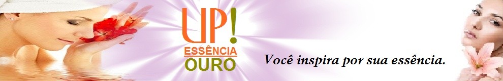 UP OURO
